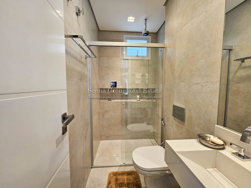 Apartamento à venda na Rua Jerônimo da VeigaJardim Europa - 999-apartamento-jardim-europa-sao-paulo-122731-8.jpg