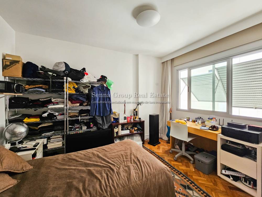 Apartamento à venda na Rua Jerônimo da VeigaJardim Europa - 999-apartamento-jardim-europa-sao-paulo-122732-10.jpg