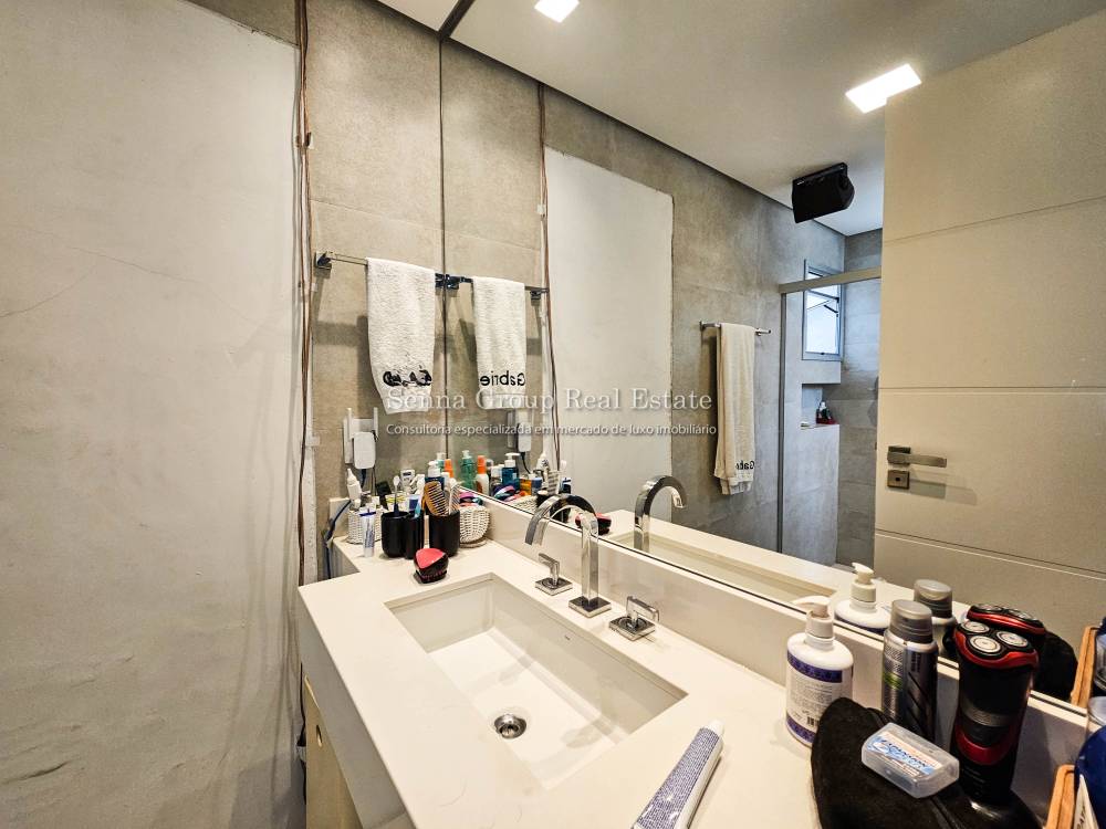 Apartamento à venda na Rua Jerônimo da VeigaJardim Europa - 999-apartamento-jardim-europa-sao-paulo-122732-11.jpg