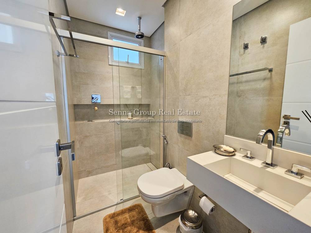 Apartamento à venda na Rua Jerônimo da VeigaJardim Europa - 999-apartamento-jardim-europa-sao-paulo-122732-9.jpg