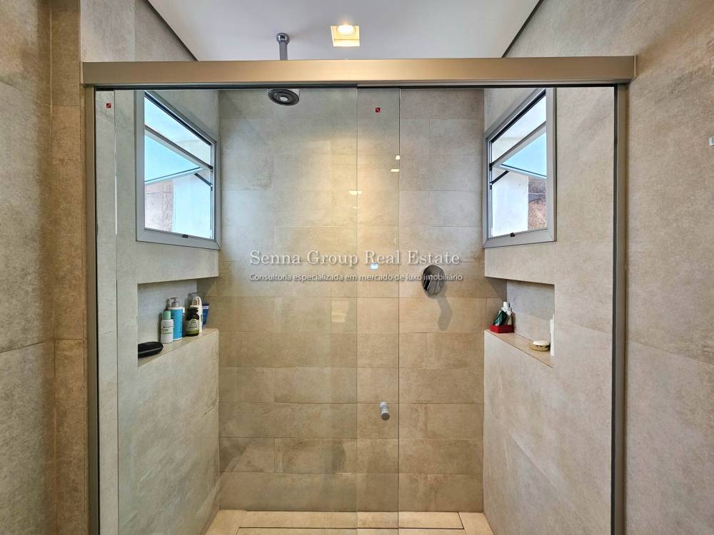 Apartamento à venda na Rua Jerônimo da VeigaJardim Europa - 999-apartamento-jardim-europa-sao-paulo-122733-12.jpg