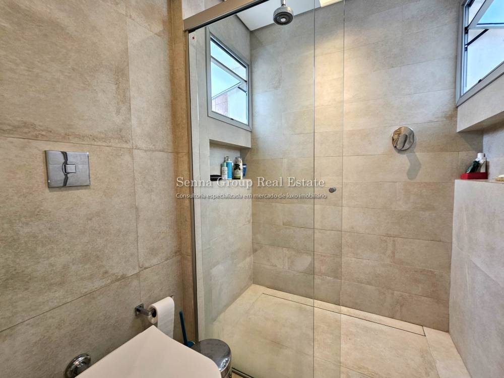 Apartamento à venda na Rua Jerônimo da VeigaJardim Europa - 999-apartamento-jardim-europa-sao-paulo-122733-13.jpg