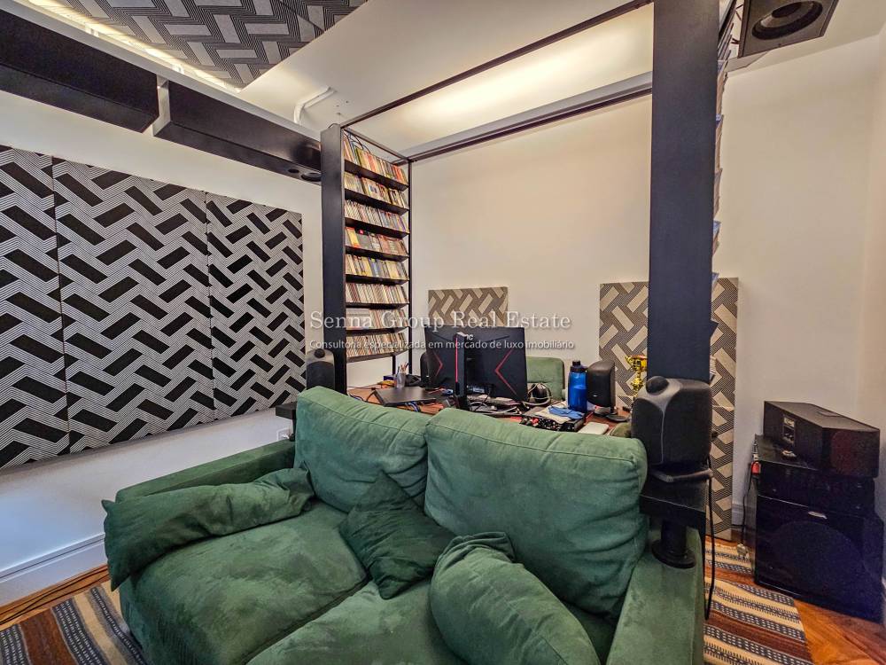 Apartamento à venda na Rua Jerônimo da VeigaJardim Europa - 999-apartamento-jardim-europa-sao-paulo-122734-14.jpg