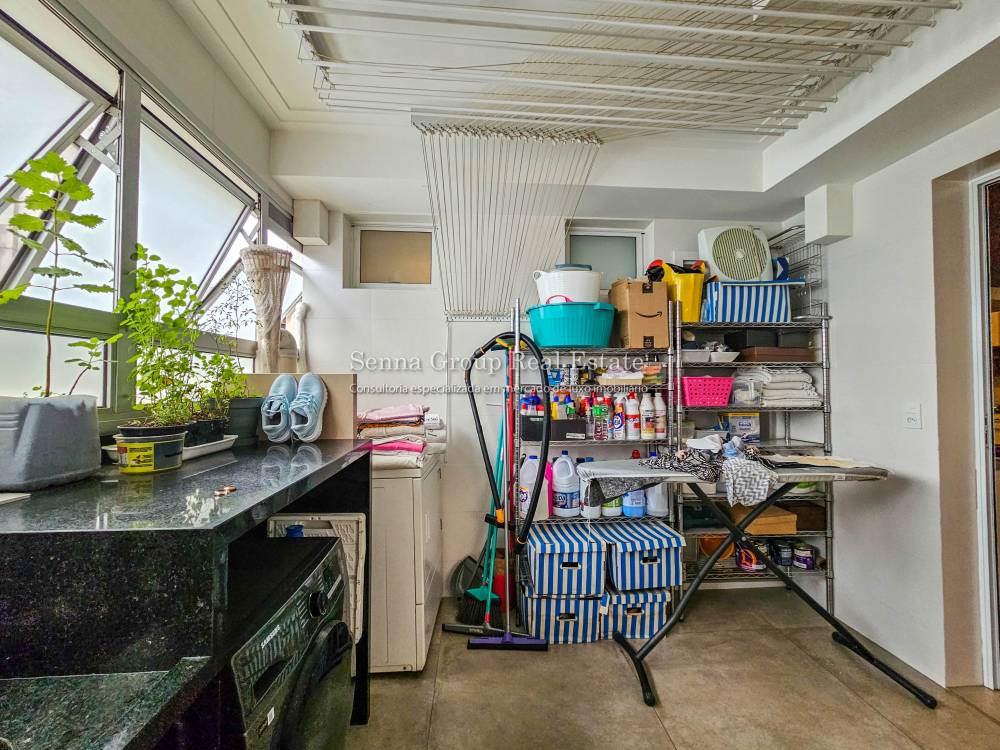 Apartamento à venda na Rua Jerônimo da VeigaJardim Europa - 999-apartamento-jardim-europa-sao-paulo-122734-15.jpg