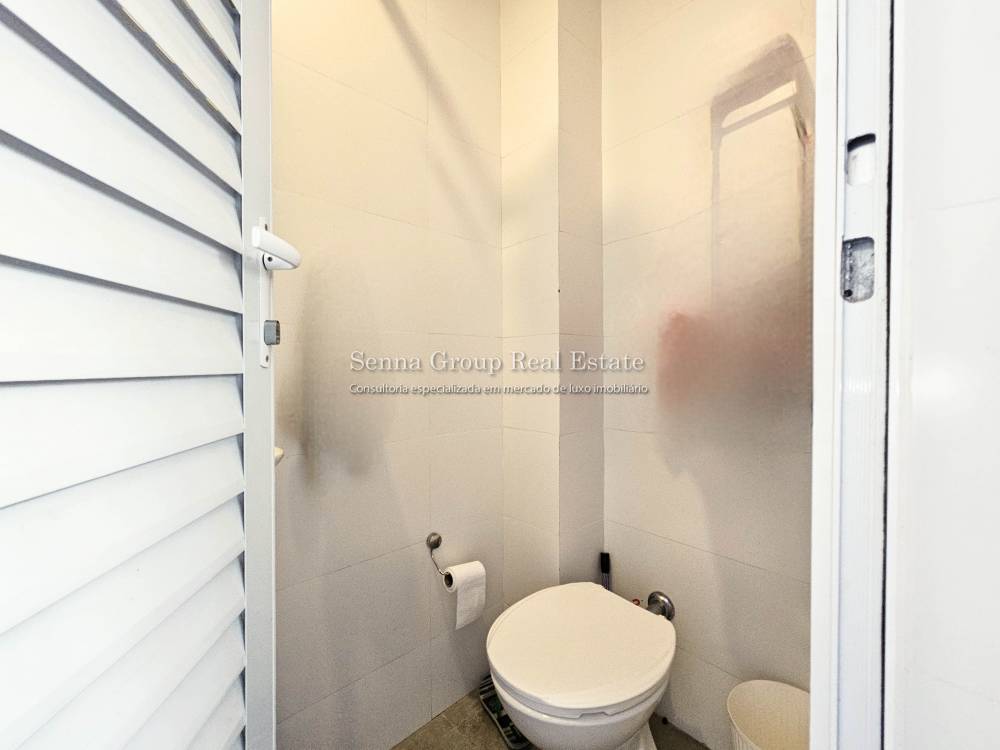 Apartamento à venda na Rua Jerônimo da VeigaJardim Europa - 999-apartamento-jardim-europa-sao-paulo-122734-16.jpg