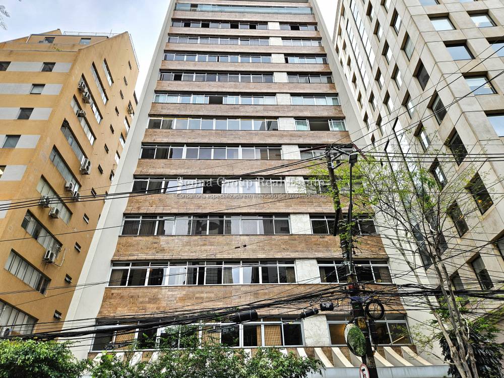 Apartamento à venda na Rua Jerônimo da VeigaJardim Europa - 999-apartamento-jardim-europa-sao-paulo-122735-17.jpg