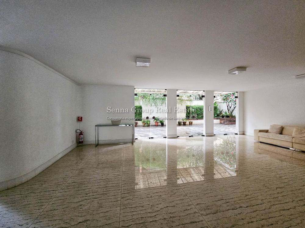 Apartamento à venda na Rua Jerônimo da VeigaJardim Europa - 999-apartamento-jardim-europa-sao-paulo-122735-18.jpg
