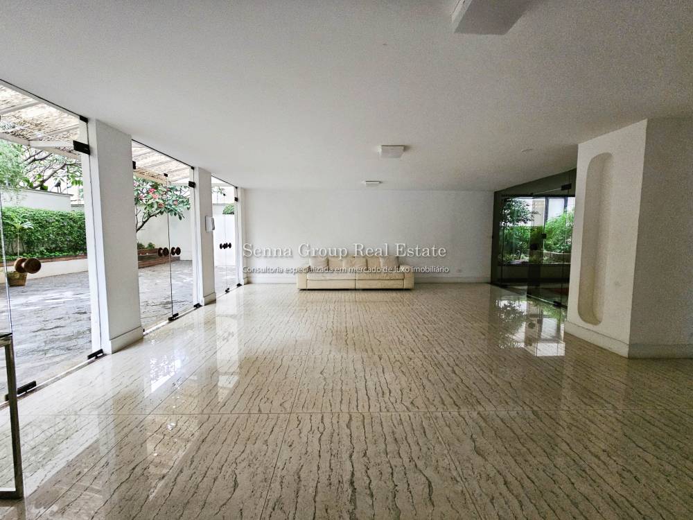 Apartamento à venda na Rua Jerônimo da VeigaJardim Europa - 999-apartamento-jardim-europa-sao-paulo-122736-19.jpg
