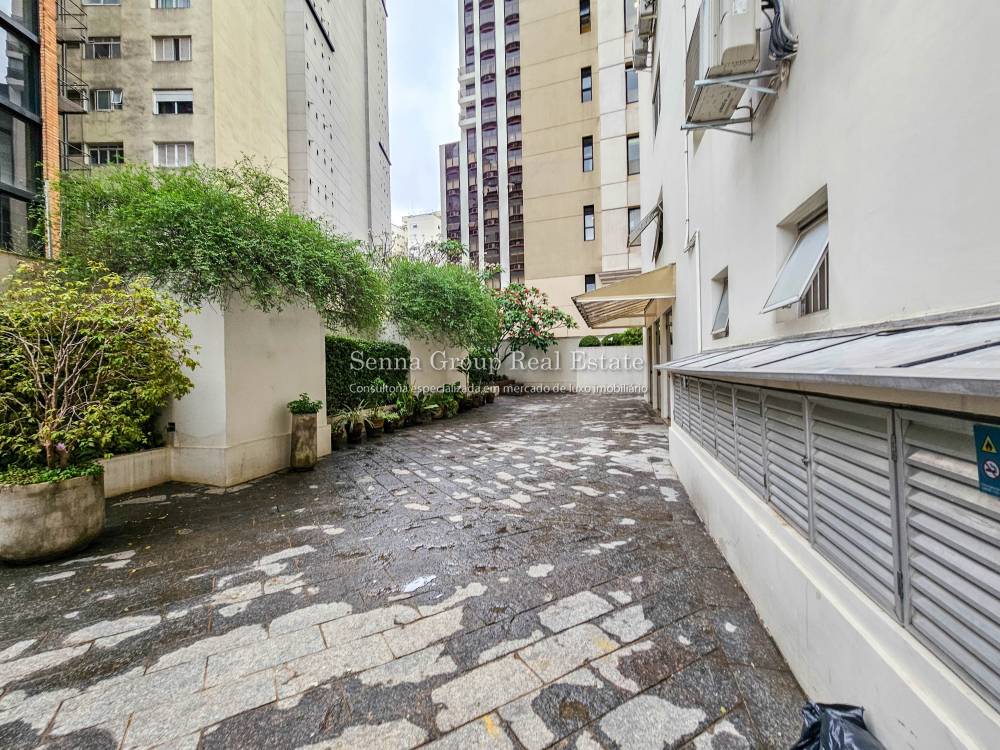 Apartamento à venda na Rua Jerônimo da VeigaJardim Europa - 999-apartamento-jardim-europa-sao-paulo-122736-20.jpg