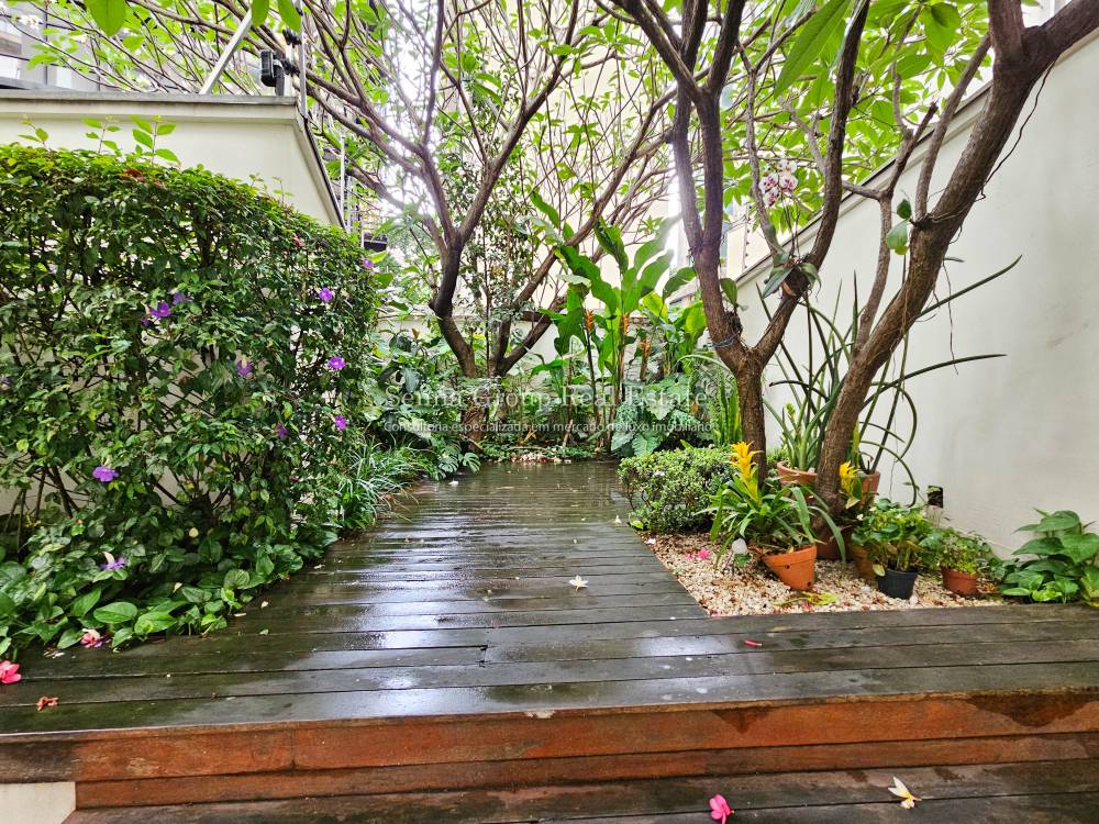 Apartamento à venda na Rua Jerônimo da VeigaJardim Europa - 999-apartamento-jardim-europa-sao-paulo-122737-21.jpg