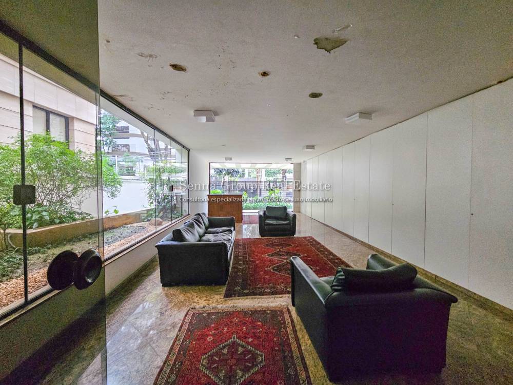 Apartamento à venda na Rua Jerônimo da VeigaJardim Europa - 999-apartamento-jardim-europa-sao-paulo-122737-22.jpg