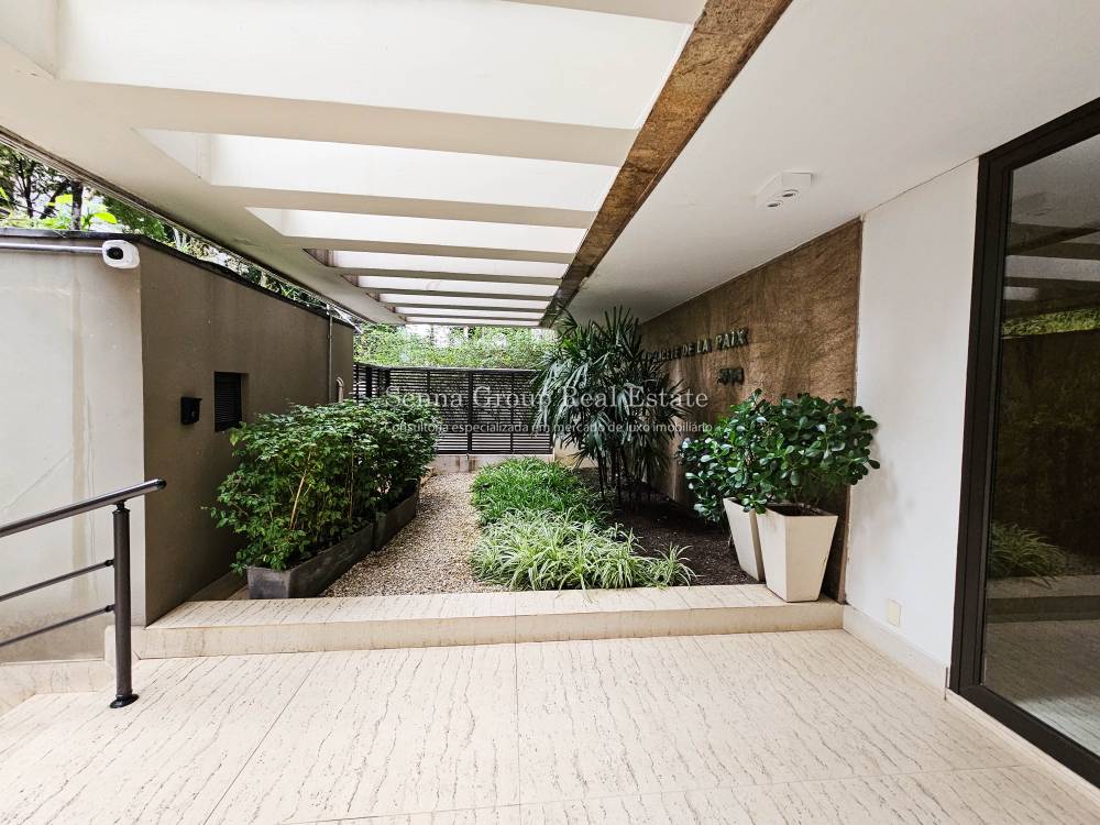 Apartamento à venda na Rua Jerônimo da VeigaJardim Europa - 999-apartamento-jardim-europa-sao-paulo-122737-23.jpg