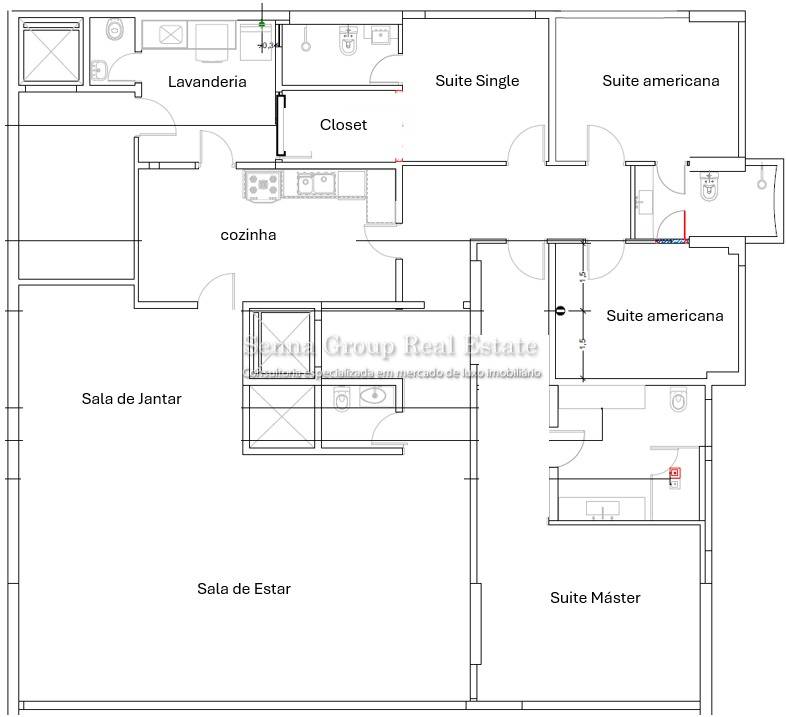 Apartamento à venda na Rua Jerônimo da VeigaJardim Europa - 999-apartamento-jardim-europa-sao-paulo-122738-24.jpg