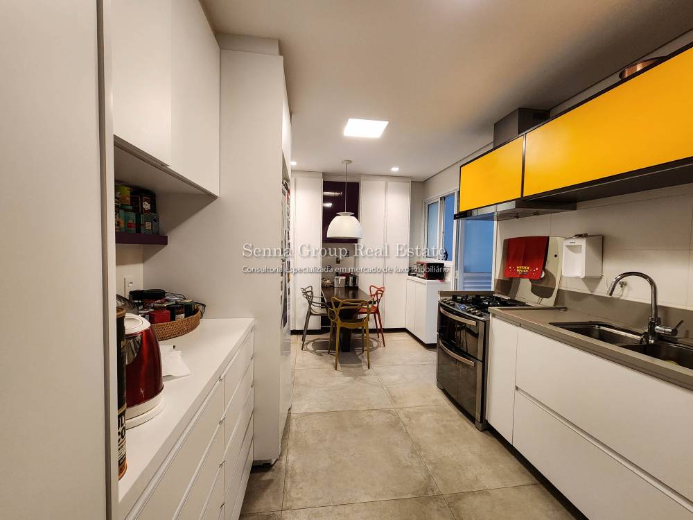 Apartamento à venda na Rua Jerônimo da VeigaJardim Europa - apartamento-jardim-europa-sao-paulo-122642-0.jpg
