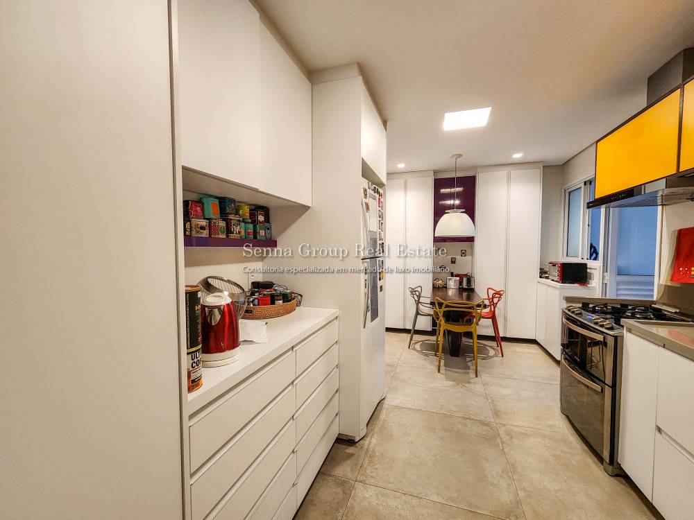 Apartamento à venda na Rua Jerônimo da VeigaJardim Europa - apartamento-jardim-europa-sao-paulo-122643-1.jpg