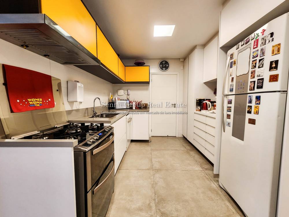 Apartamento à venda na Rua Jerônimo da VeigaJardim Europa - apartamento-jardim-europa-sao-paulo-122643-2.jpg