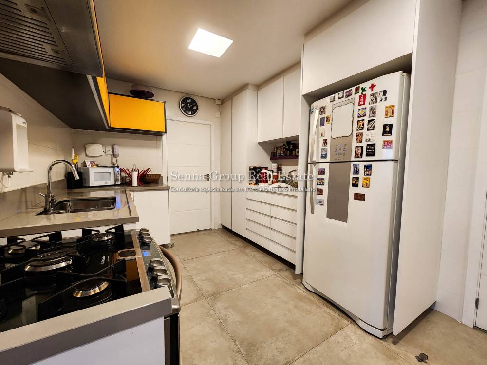 Apartamento à venda na Rua Jerônimo da VeigaJardim Europa - apartamento-jardim-europa-sao-paulo-122644-3.jpg