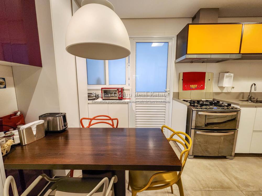 Apartamento à venda na Rua Jerônimo da VeigaJardim Europa - apartamento-jardim-europa-sao-paulo-122644-4.jpg