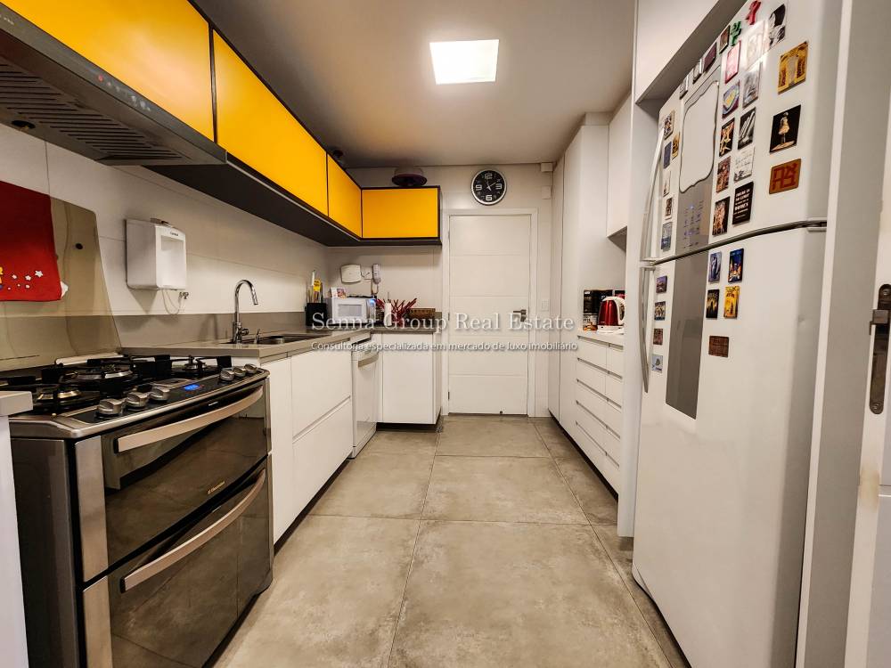 Apartamento à venda na Rua Jerônimo da VeigaJardim Europa - apartamento-jardim-europa-sao-paulo-122645-5.jpg