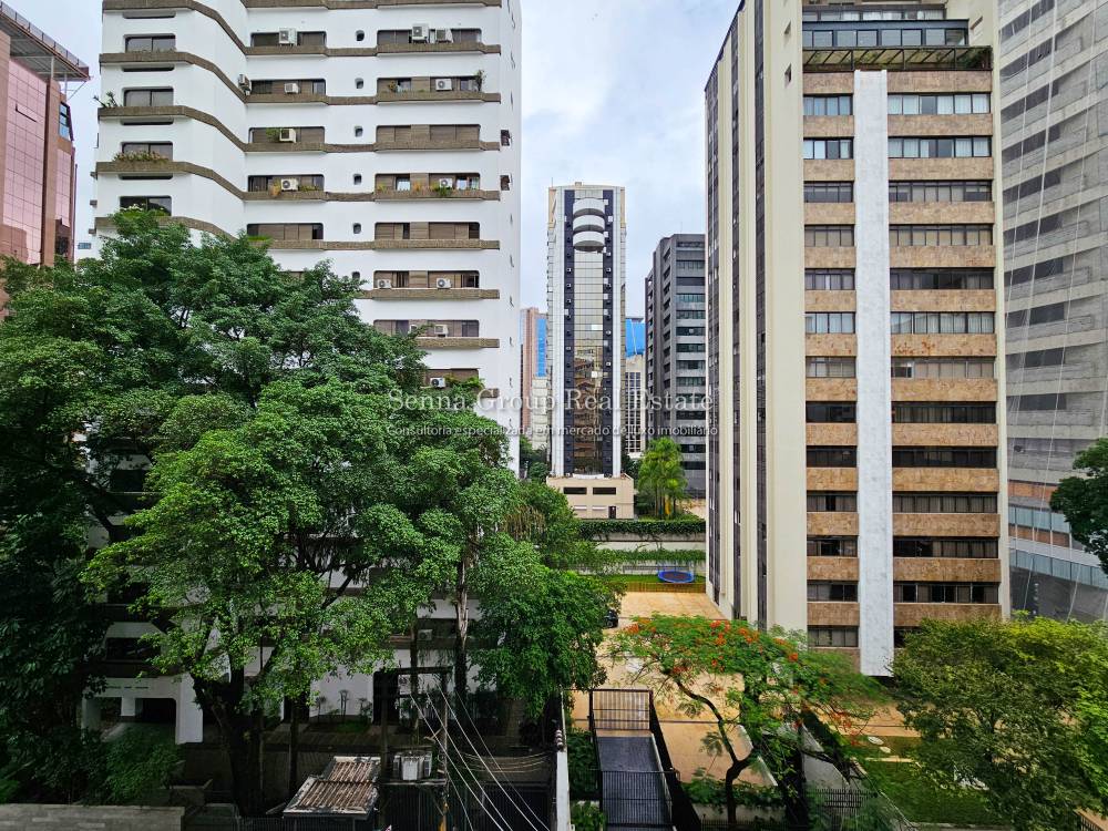 Apartamento à venda na Rua Jerônimo da VeigaJardim Europa - apartamento-jardim-europa-sao-paulo-122645-6.jpg