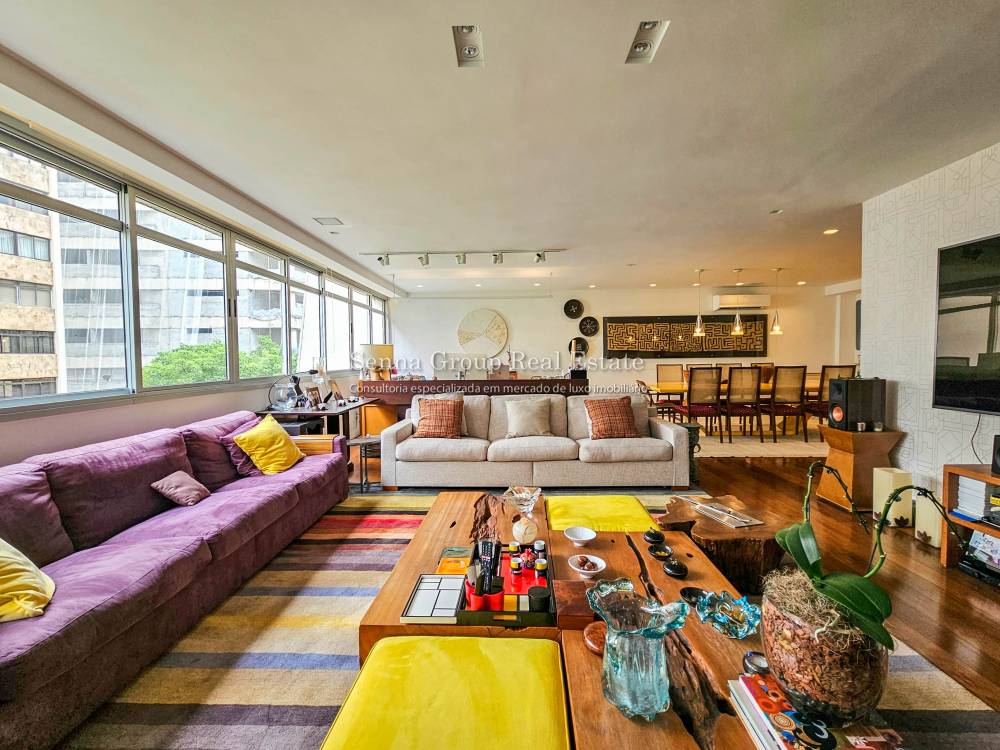 Apartamento à venda na Rua Jerônimo da VeigaJardim Europa - apartamento-jardim-europa-sao-paulo-122646-8.jpg