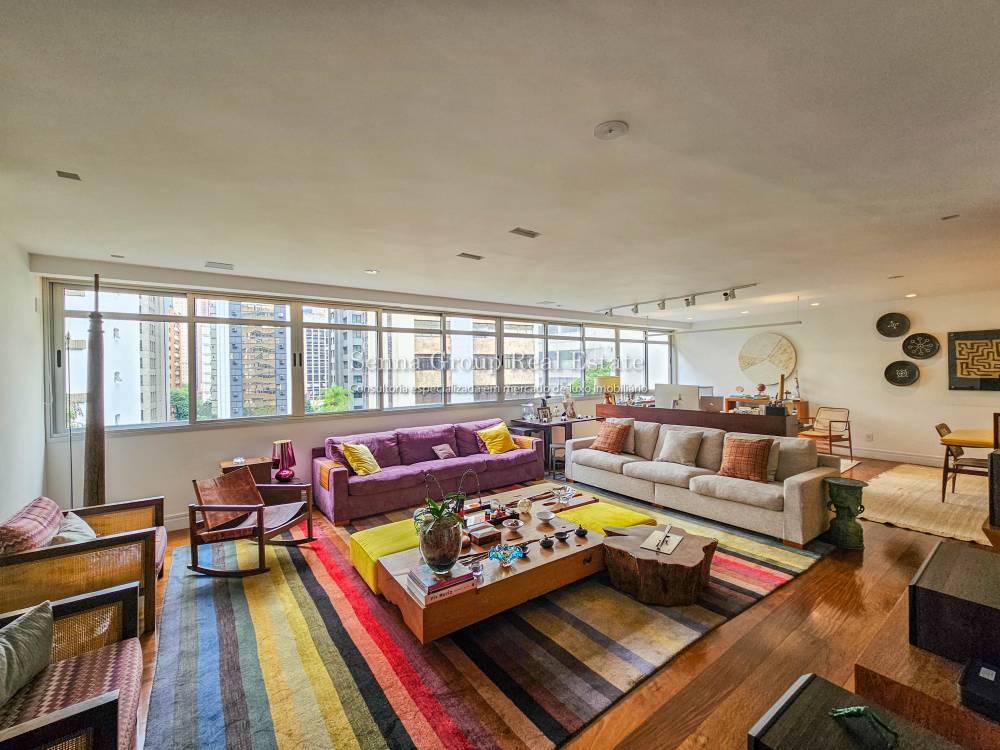 Apartamento à venda na Rua Jerônimo da VeigaJardim Europa - apartamento-jardim-europa-sao-paulo-122646-9.jpg