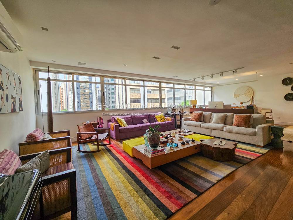 Apartamento à venda na Rua Jerônimo da VeigaJardim Europa - apartamento-jardim-europa-sao-paulo-122647-10.jpg
