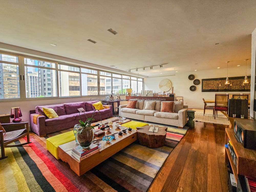 Apartamento à venda na Rua Jerônimo da VeigaJardim Europa - apartamento-jardim-europa-sao-paulo-122647-11.jpg