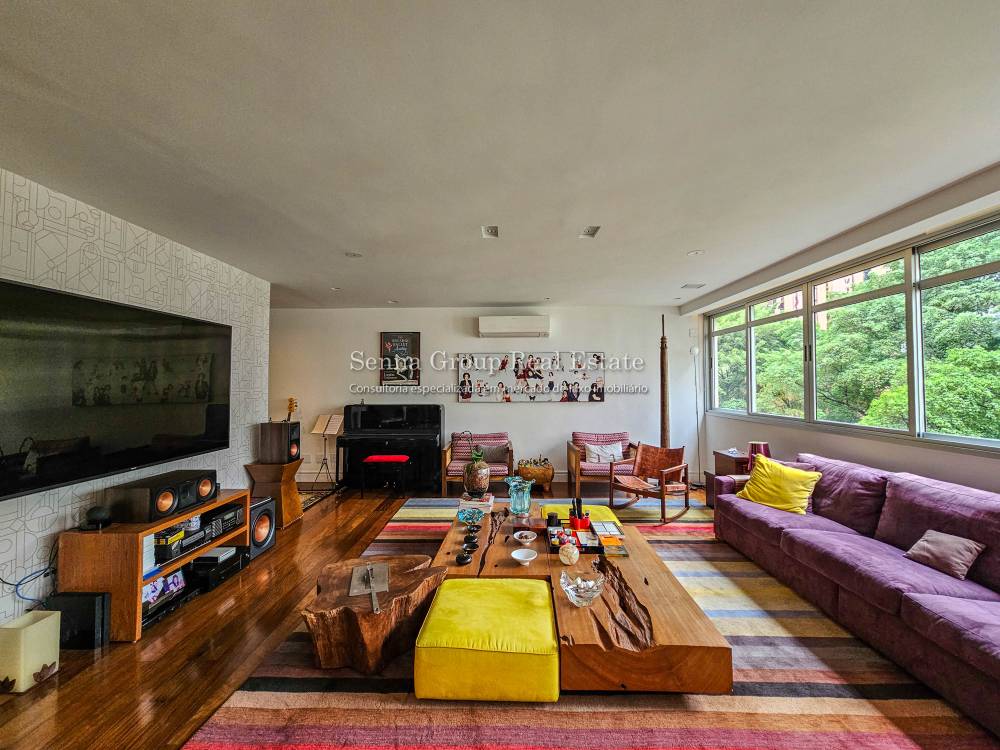 Apartamento à venda na Rua Jerônimo da VeigaJardim Europa - apartamento-jardim-europa-sao-paulo-122648-12.jpg
