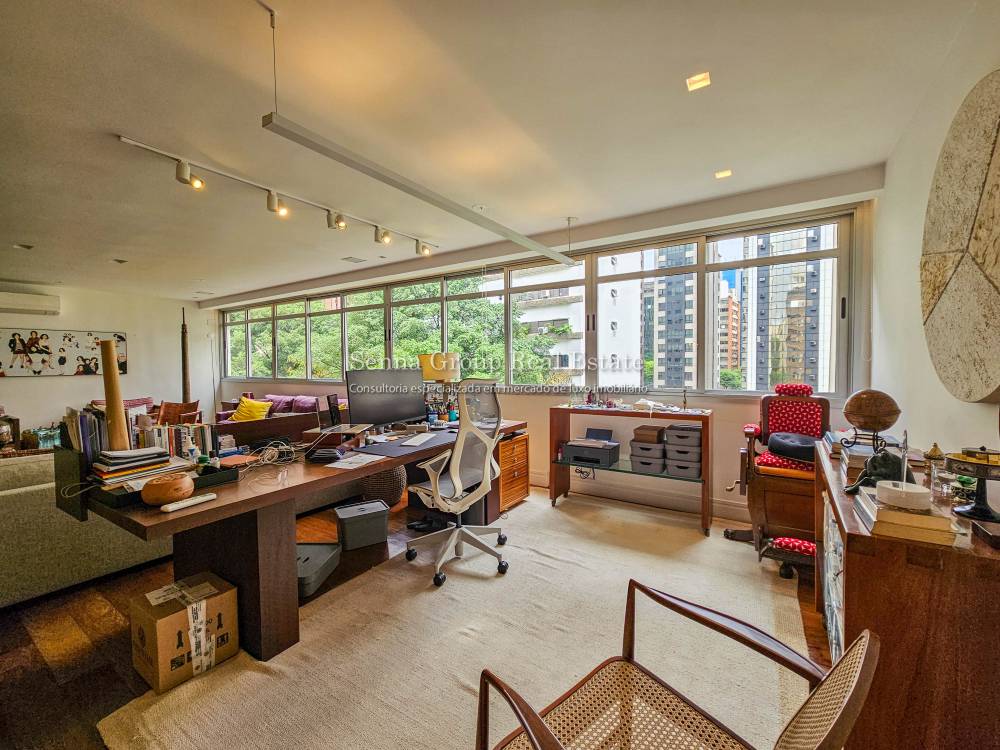 Apartamento à venda na Rua Jerônimo da VeigaJardim Europa - apartamento-jardim-europa-sao-paulo-122648-13.jpg