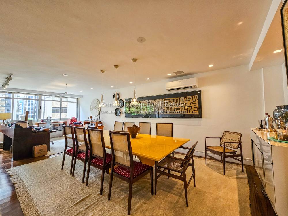 Apartamento à venda na Rua Jerônimo da VeigaJardim Europa - apartamento-jardim-europa-sao-paulo-122649-15.jpg