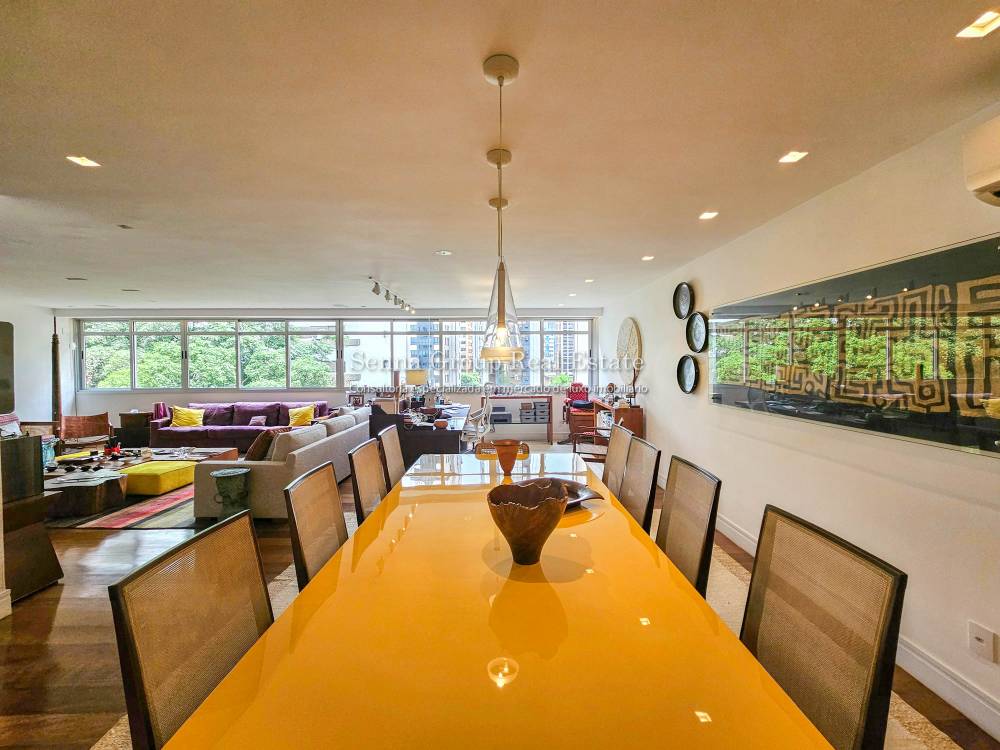 Apartamento à venda na Rua Jerônimo da VeigaJardim Europa - apartamento-jardim-europa-sao-paulo-122650-16.jpg