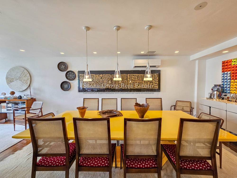 Apartamento à venda na Rua Jerônimo da VeigaJardim Europa - apartamento-jardim-europa-sao-paulo-122650-17.jpg