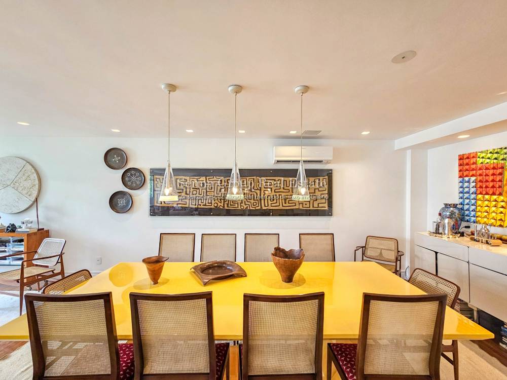 Apartamento à venda na Rua Jerônimo da VeigaJardim Europa - apartamento-jardim-europa-sao-paulo-122650-18.jpg