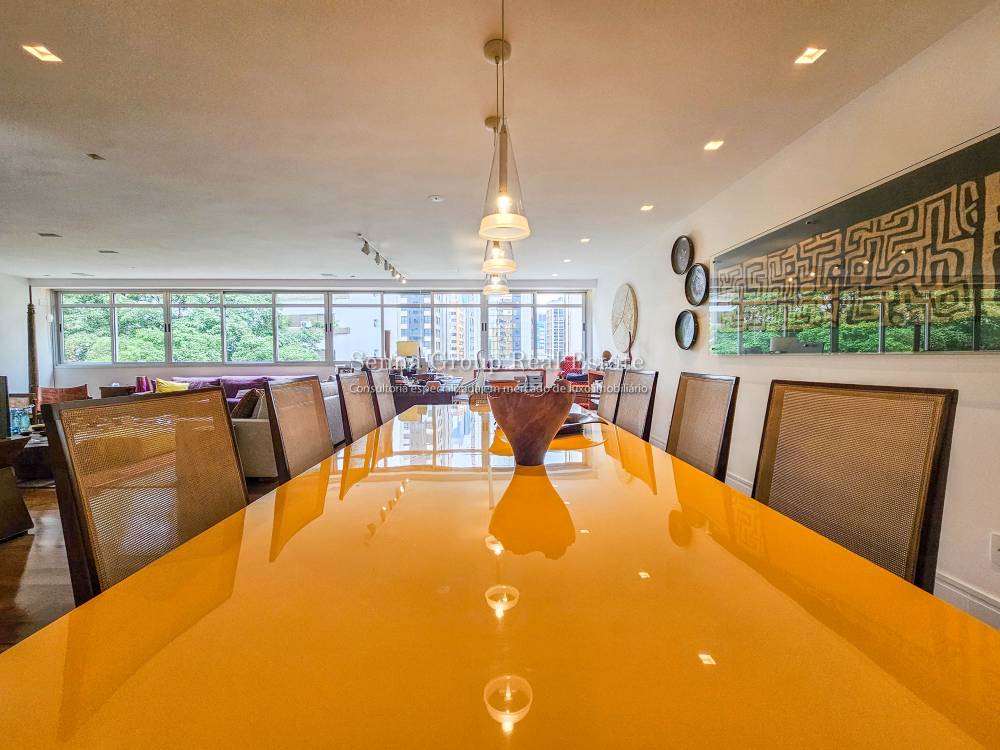 Apartamento à venda na Rua Jerônimo da VeigaJardim Europa - apartamento-jardim-europa-sao-paulo-122651-19.jpg