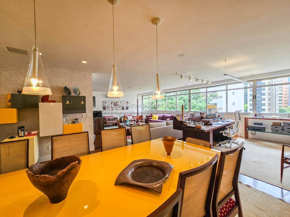 Apartamento à venda na Rua Jerônimo da VeigaJardim Europa - apartamento-jardim-europa-sao-paulo-122651-20.jpg