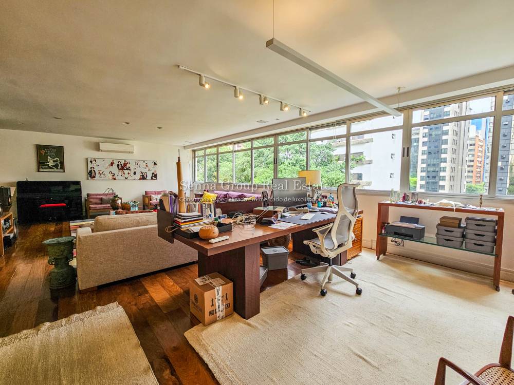 Apartamento à venda na Rua Jerônimo da VeigaJardim Europa - apartamento-jardim-europa-sao-paulo-122651-21.jpg