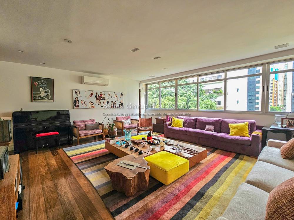 Apartamento à venda na Rua Jerônimo da VeigaJardim Europa - apartamento-jardim-europa-sao-paulo-122652-22.jpg