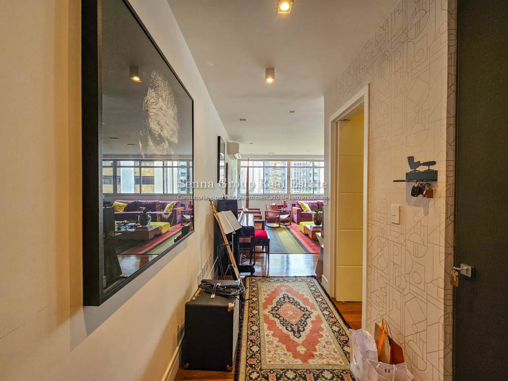 Apartamento à venda na Rua Jerônimo da VeigaJardim Europa - apartamento-jardim-europa-sao-paulo-122652-23.jpg