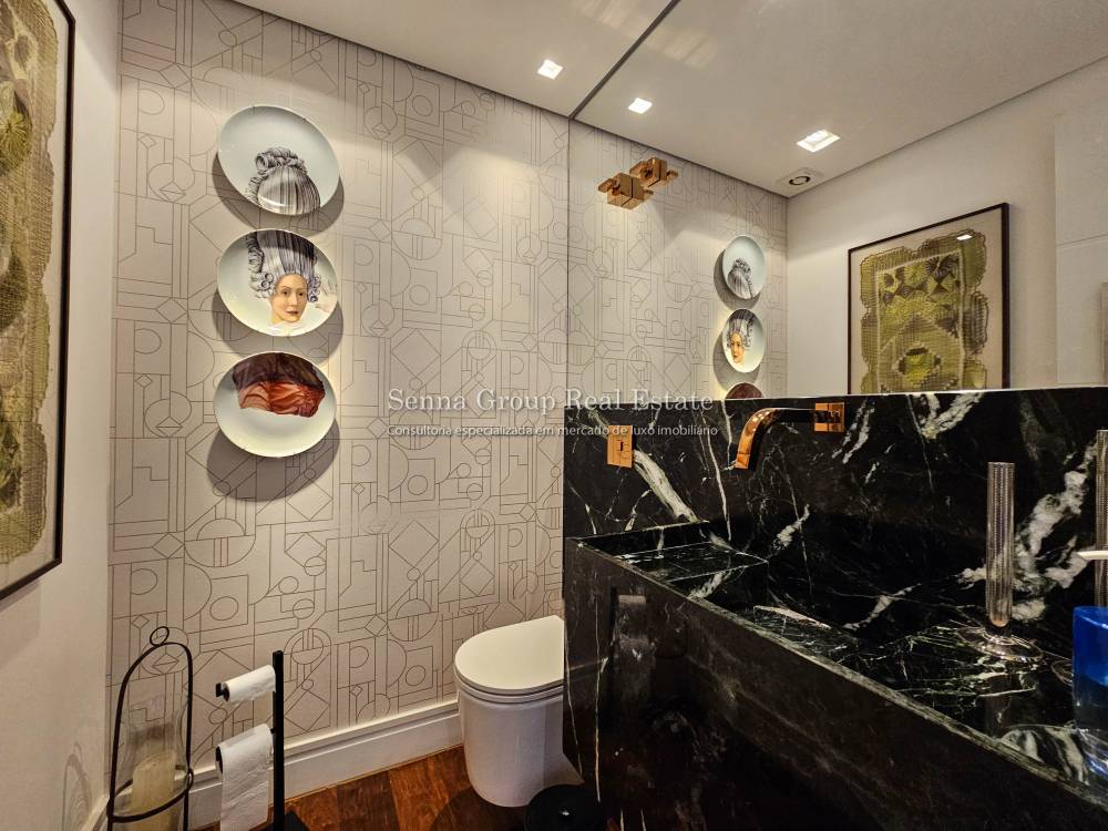 Apartamento à venda na Rua Jerônimo da VeigaJardim Europa - apartamento-jardim-europa-sao-paulo-122653-24.jpg