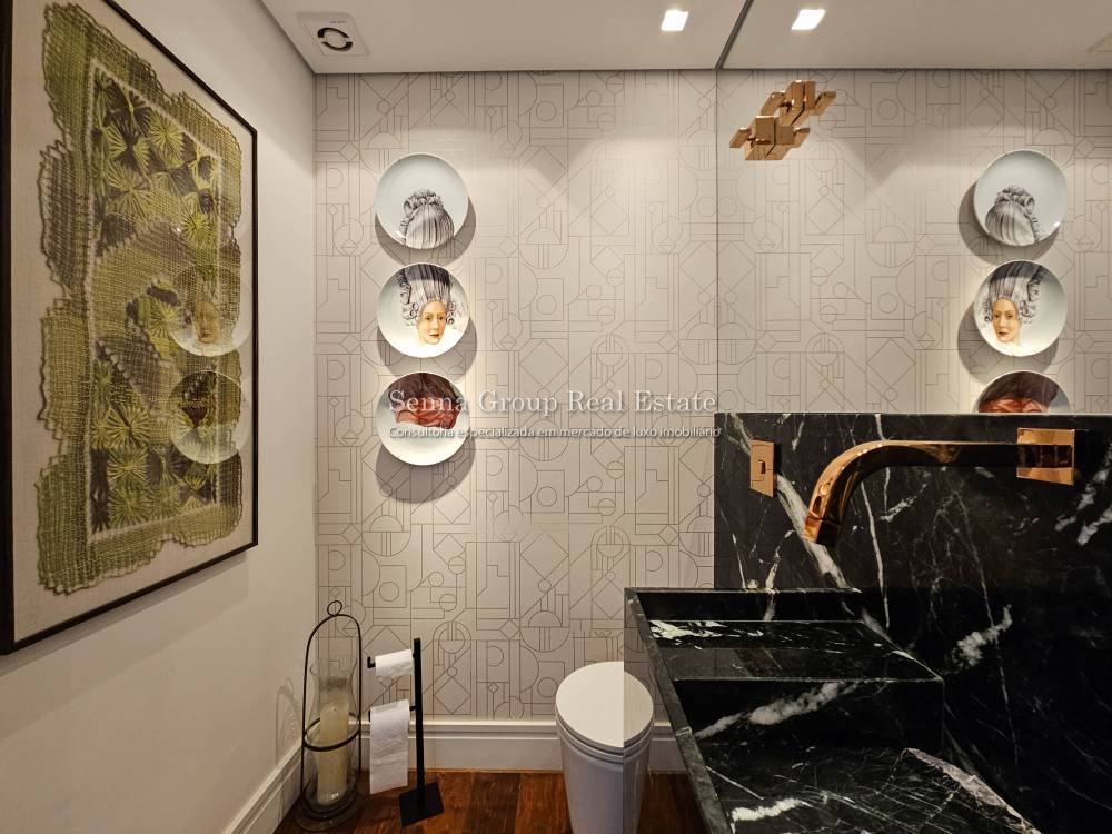Apartamento à venda na Rua Jerônimo da VeigaJardim Europa - apartamento-jardim-europa-sao-paulo-122654-25.jpg