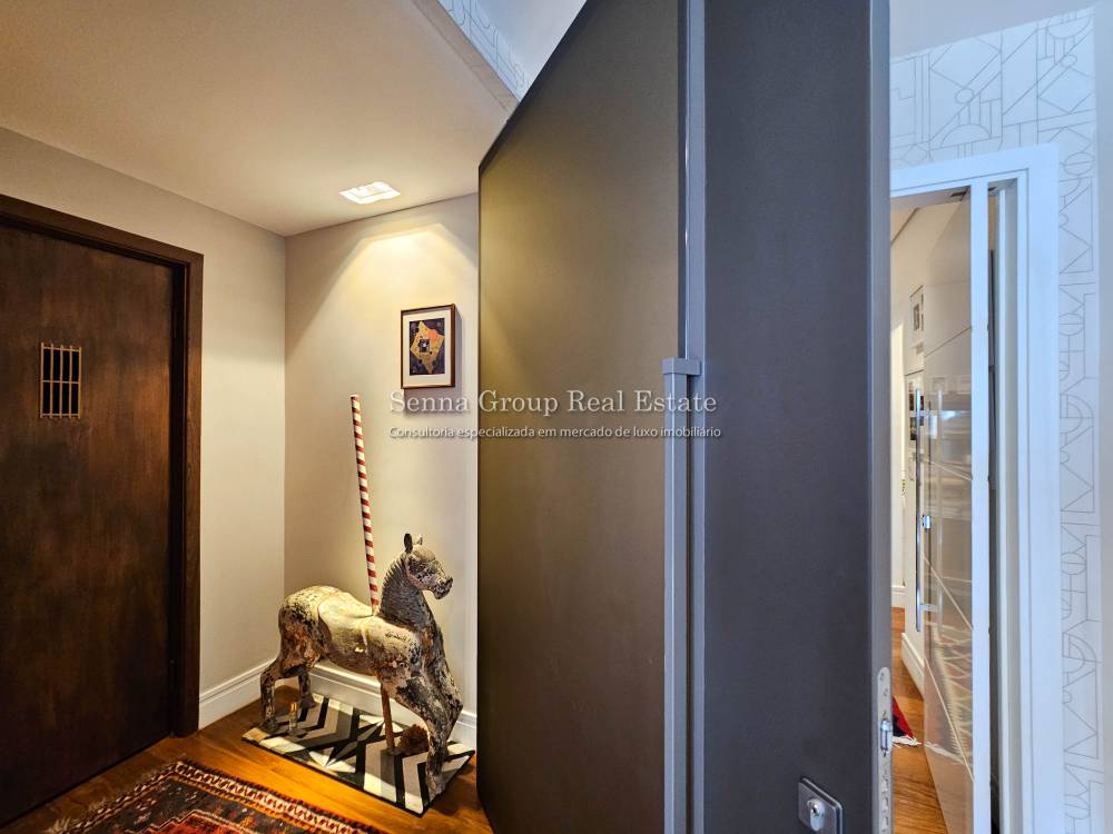Apartamento à venda na Rua Jerônimo da VeigaJardim Europa - apartamento-jardim-europa-sao-paulo-122654-26.jpg