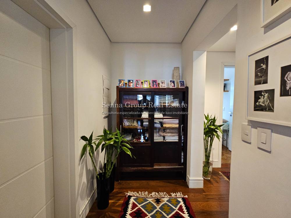 Apartamento à venda na Rua Jerônimo da VeigaJardim Europa - apartamento-jardim-europa-sao-paulo-122654-27.jpg