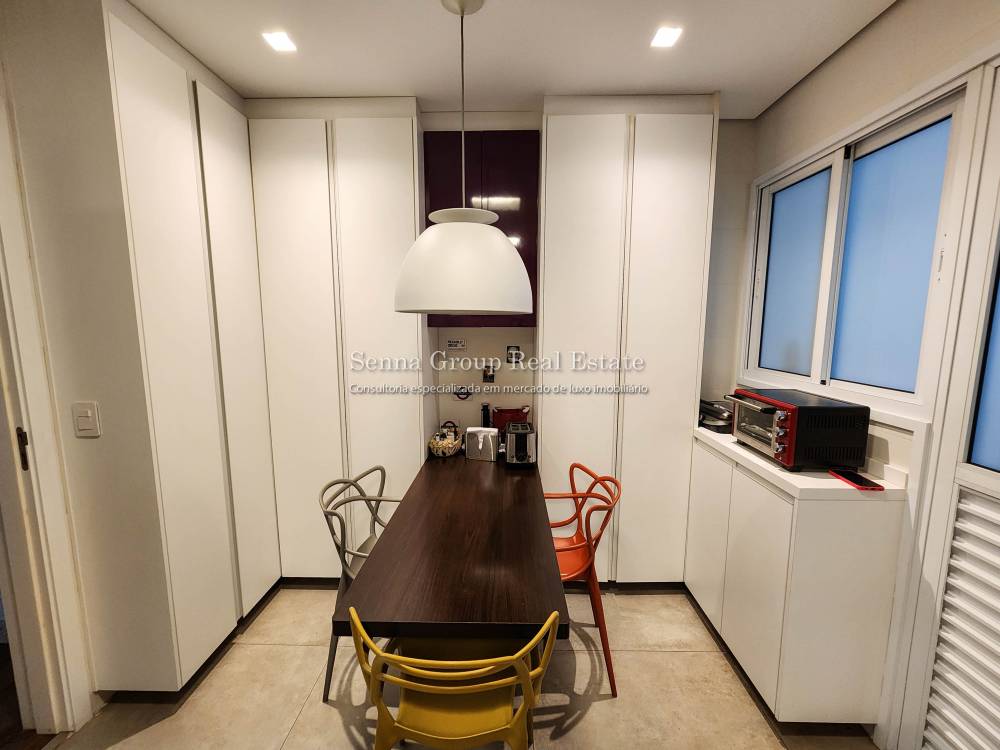 Apartamento à venda na Rua Jerônimo da VeigaJardim Europa - apartamento-jardim-europa-sao-paulo-122655-28.jpg