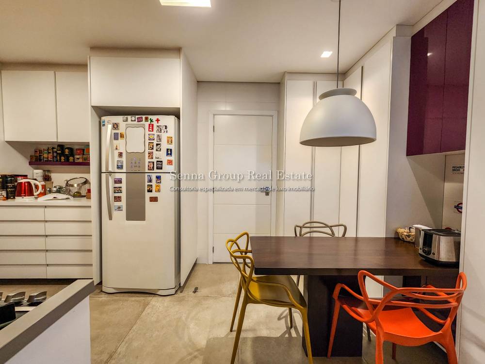 Apartamento à venda na Rua Jerônimo da VeigaJardim Europa - apartamento-jardim-europa-sao-paulo-122655-29.jpg