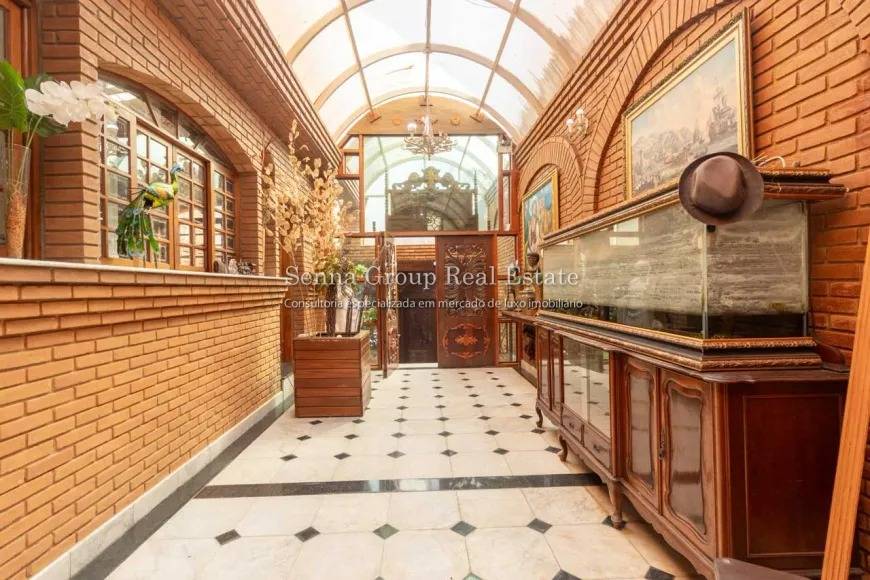 Casa à venda na Rua D'OuroJardim Luzitânia - 999-sobrado-jardim-luzitania-sao-paulo-171219-0.jpeg