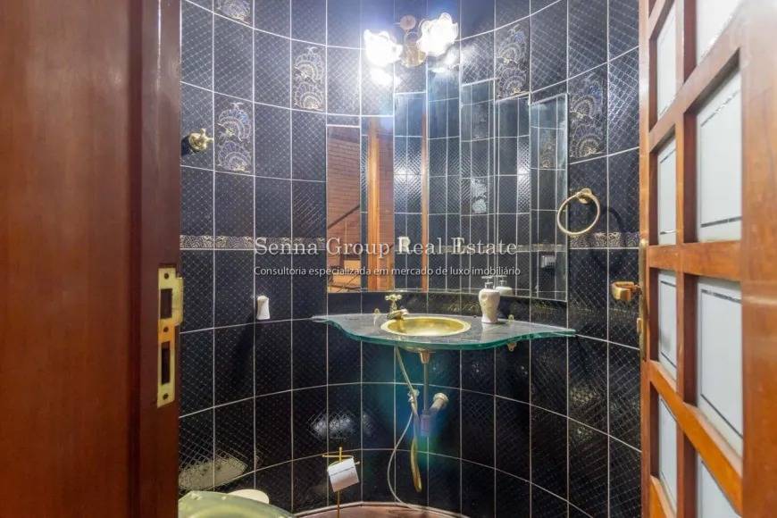 Casa à venda na Rua D'OuroJardim Luzitânia - 999-sobrado-jardim-luzitania-sao-paulo-171219-5.jpeg