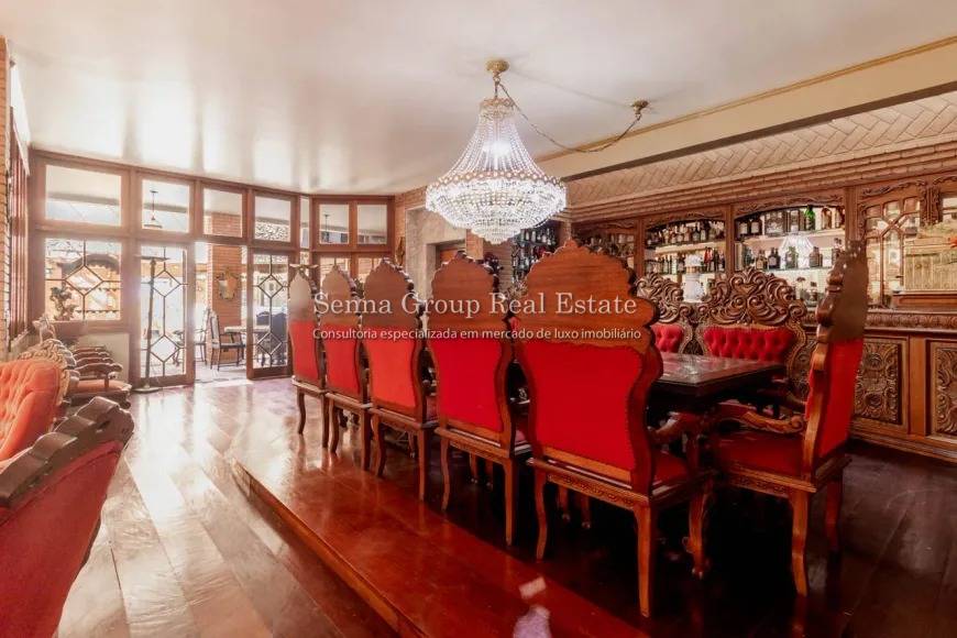 Casa à venda na Rua D'OuroJardim Luzitânia - 999-sobrado-jardim-luzitania-sao-paulo-171219-8.jpeg