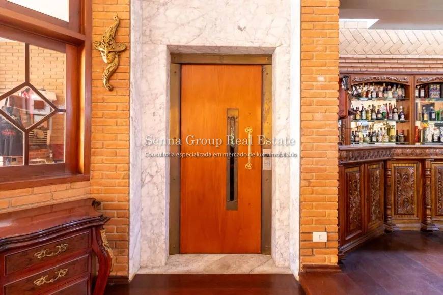 Casa à venda na Rua D'OuroJardim Luzitânia - 999-sobrado-jardim-luzitania-sao-paulo-171220-16.jpeg