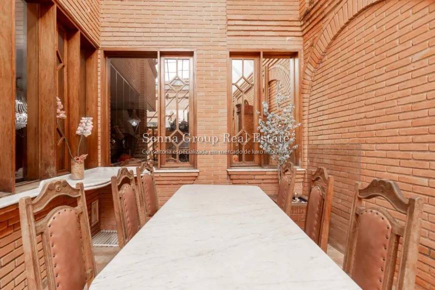 Casa à venda na Rua D'OuroJardim Luzitânia - 999-sobrado-jardim-luzitania-sao-paulo-171220-20.jpeg